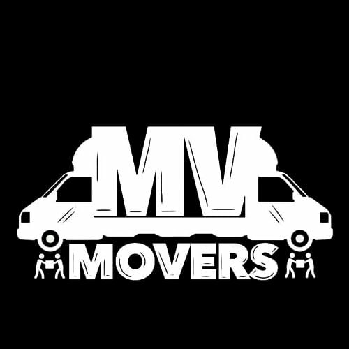 MV Movers
